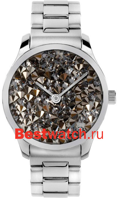 Часы Jacques Lemans La Passion 1-1685A